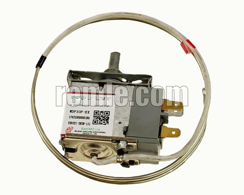 KÜHLSCHRANKTHERMOSTAT MID 17431000000185