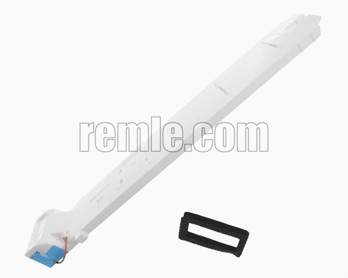 KÜHLSCHRANKTHERMOSTAT BOSCH 00715464