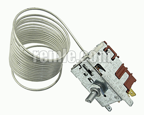 TERMOSTATO FRIGORÍFICO FAGOR F67G142A6