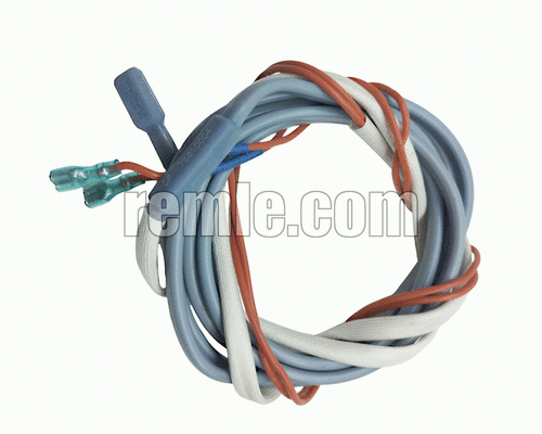 RESISTEN.DESESCARCHE ASDGR35AYIRDC(2H)MG