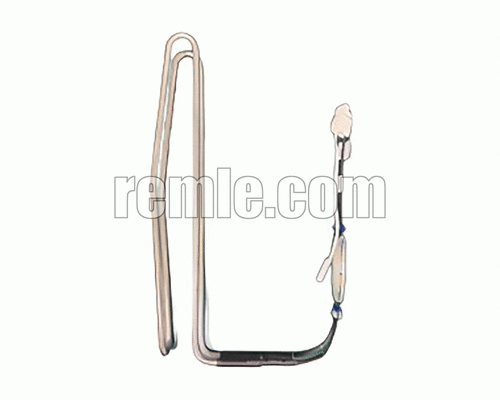 RÉSISTANCE DEGIVRAGE FR. 17431000008183