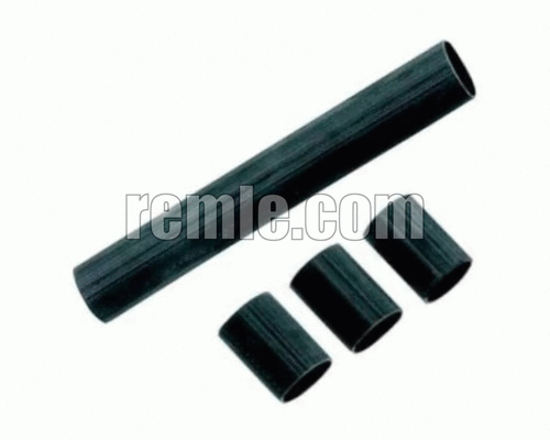 KIT DE TERMINACIÓN AKO-52383 ME