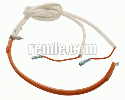 RESIST DESESC.COMPRESOR ASDGR35AYIRDC MG