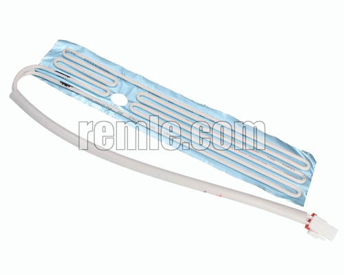 RESISTENCIA DESCARCHE FR ROM C00894500me