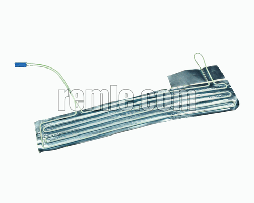 RESISTENCIA DESESCARCHE NEVERA 00498387