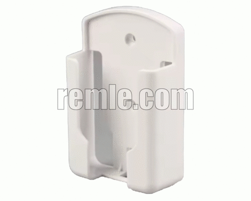 WANDSTEUERUNGSHALTERUNG DICORE ASDAX