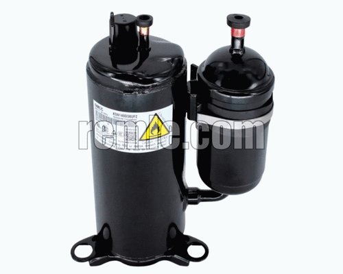 COMPRESOR INVERTER AA KSN140D58UFZ GMCC*