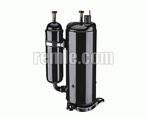 COMPRESOR CUBIGEL PA89M1C-4DZDE R410A *