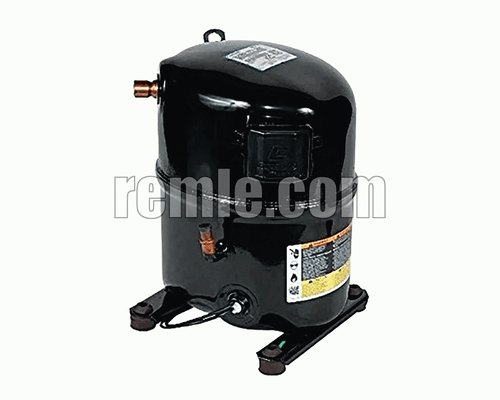 COMPRESOR COPELAND CR34K6PFZ502