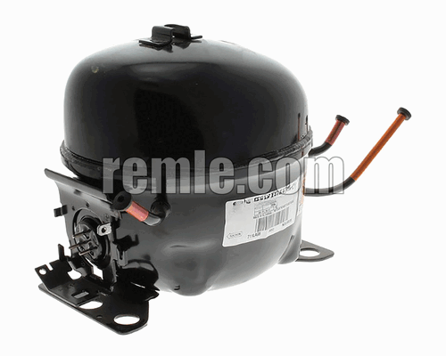 KOMPRESSOR WHIRLPOOL EMC 55 CLT