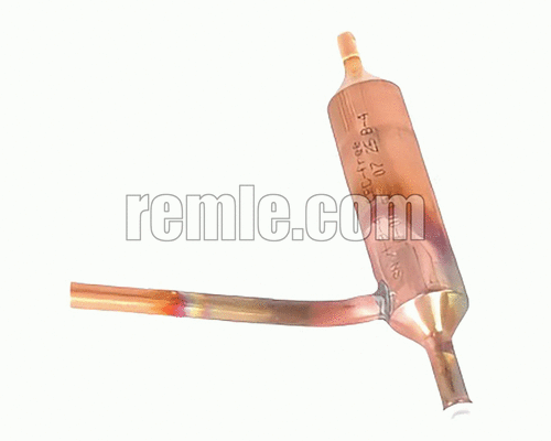 ENTFEUCHTERFILTER MIDEA 15531000000127