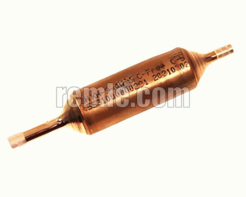 ENTFEUCHTERFILTER MIDEA 15533100000281