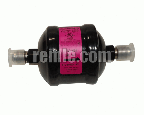 3/8" IRAGAZKIA  HARIZTATU