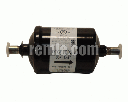 1/4" IRAGAZKIA SOLDATZEA