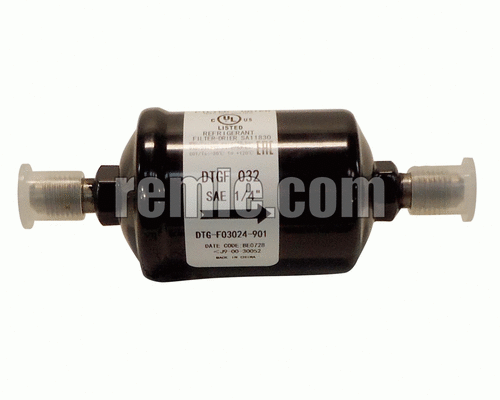 1/4" IRAGAZKIA  HARIZTATU