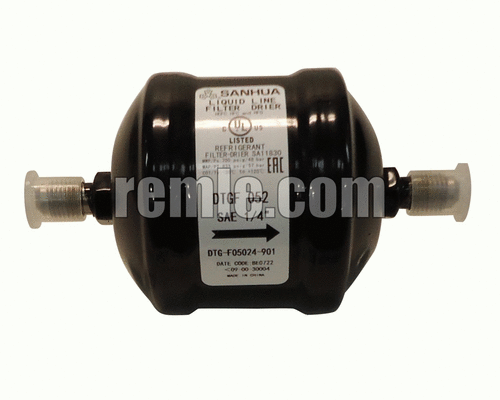 1/4" IRAGAZKIA  HARIZTATU