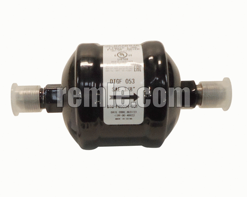 3/8" IRAGAZKIA  HARIZTATU