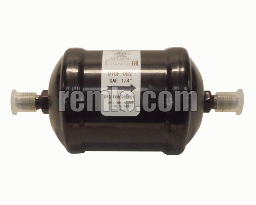 1/4" IRAGAZKIA  HARIZTATU