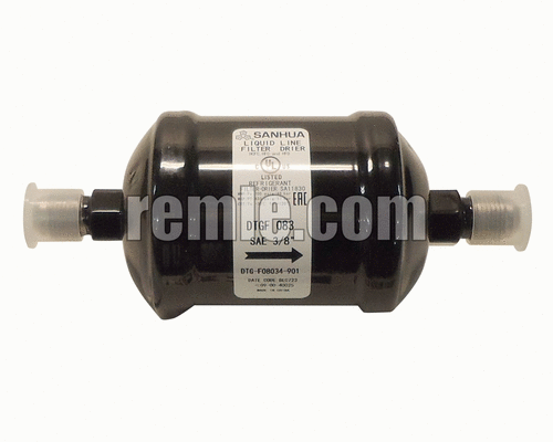 3/8" IRAGAZKIA  HARIZTATU