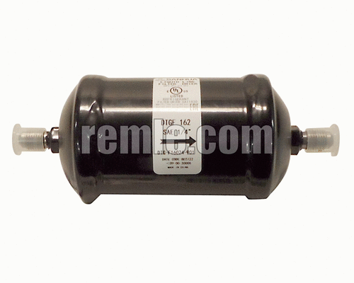 1/4" IRAGAZKIA  HARIZTATU