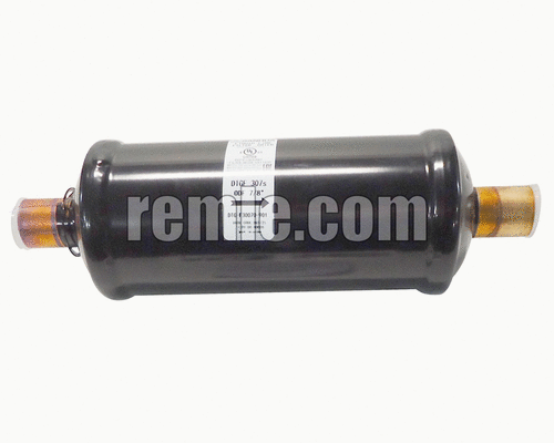 7/8" IRAGAZKIA  SOLDATZEA