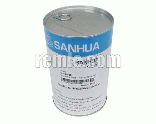 HURRUPATZE-LERROKO IRAGAZKIA R32 HTG-B00