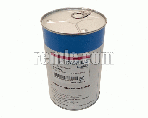 R32 HTGA00010003 LINEA LIKIDOKO IRAGAZKI