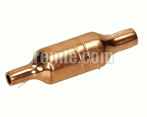 FILTRO DESHIDRATADOR AA DAI 9ASS3115 ME