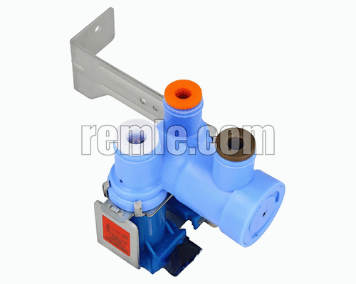 ELECTROVALVE FRIGO MIDEA 17431000001483