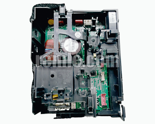PLACA ASDGR12R3(1AE) UNITAT EXTERIOR