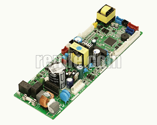 PLACA CONTROL U/INT DICORE 300002062365