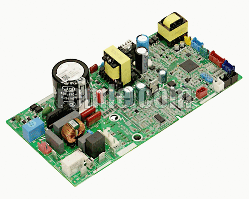 PLACA CONTROL U/INT DICORE 300002062560