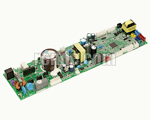 PLACA CONTROL U/INT DICORE 300002062362