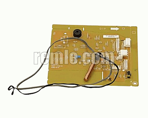 PLACA CONTROL FUJITSU 9704865045