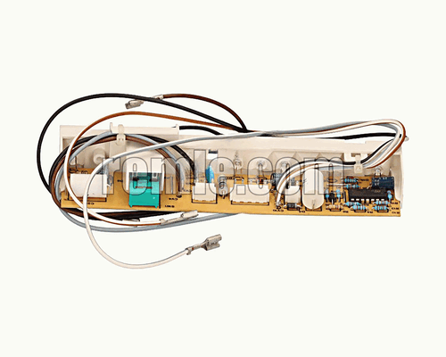 PLACA FRIGORÍFICO TEKA 40642560
