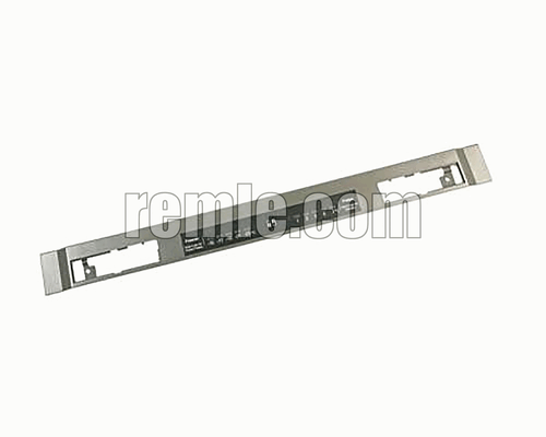 PLACA DISPLAY FRIGORIFICO DA9713131B