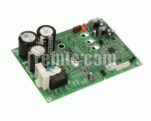 MODULO INVERTER AA GREE EPRZQ1215 V13 ME