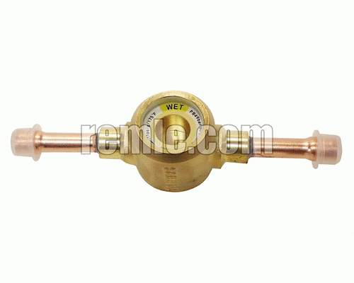 LIQUIDO SIGHTSEEPER 1/4" SALDATURA