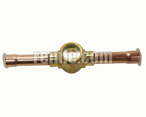 LIQUID SIGHTSEEPER 1/2" SALDATURA SYJ-RH