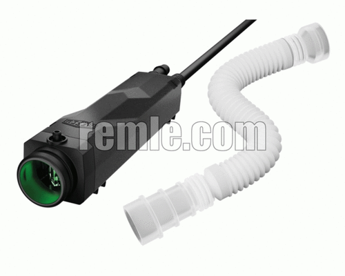 BOMBA CONDENSADOS REFCO VAMP-F S/ópticoN