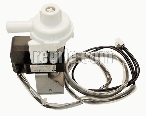 BOMBA CONDENSADOS FANCOIL IQK30-40 ME