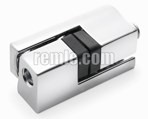 BISAGRA PUERTA FRIGORÍFICA G-304 h:50mm