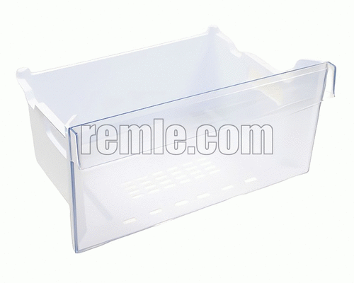 DRAWER FREEZER FRIDGE BEKO 5975760300