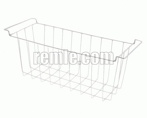 GAVETA CONGELADOR FRIGO 12932000000005