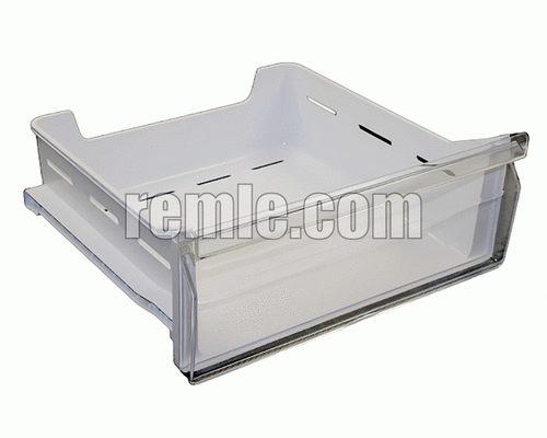 CALAIX CONGELADOR NEVERA 12131000019006