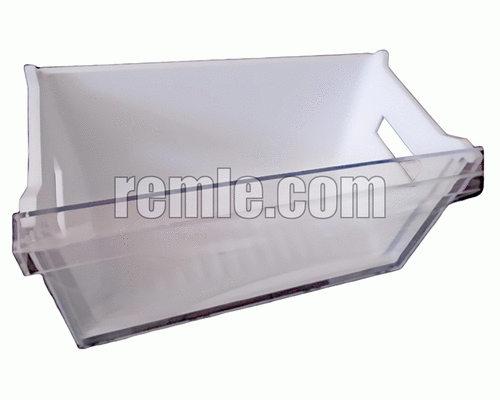 CALAIX INF CONGELADOR MIDEA