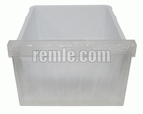 FREEZER/KÜHLSCHRANKKASTEN MIDEA