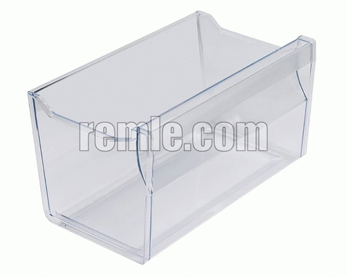 CAJÓN CONGELADOR FRIGO WHI  481010596937