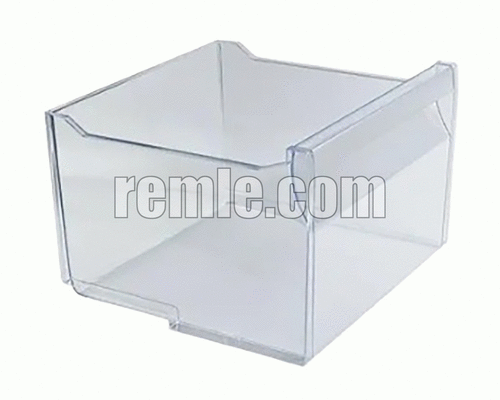 DRAWER FREEZER FRIDGE WHI. 481010596938