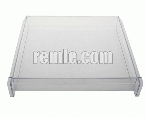 CAJÓN CONGELADOR FRIGO WHI  481010596939